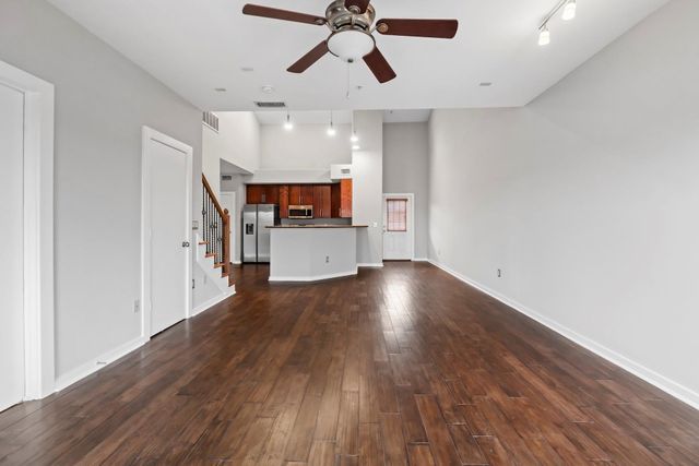 2900 Hamilton Street 27, Houston, TX 77004
