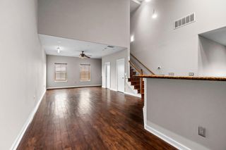 2900 Hamilton Street 27, Houston, TX 77004