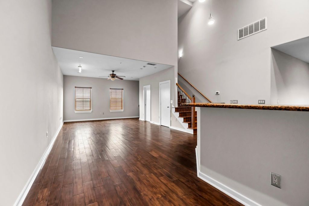 2900 Hamilton Street 27, Houston, TX 77004