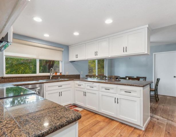 1601 Pheasant Ln, El Dorado Hills, CA 95762