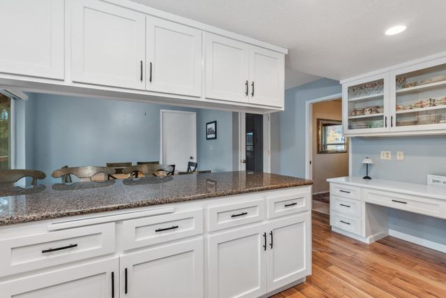 1601 Pheasant Ln, El Dorado Hills, CA 95762