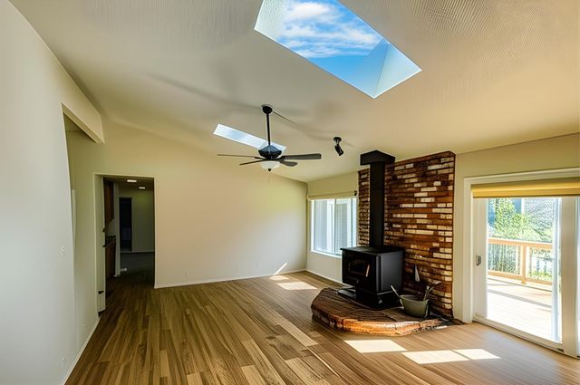 1601 Pheasant Ln, El Dorado Hills, CA 95762