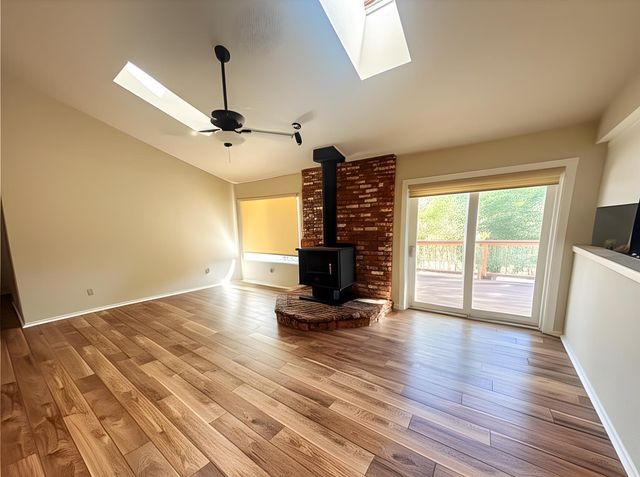1601 Pheasant Ln, El Dorado Hills, CA 95762