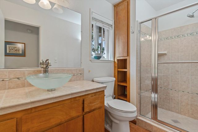 1601 Pheasant Ln, El Dorado Hills, CA 95762