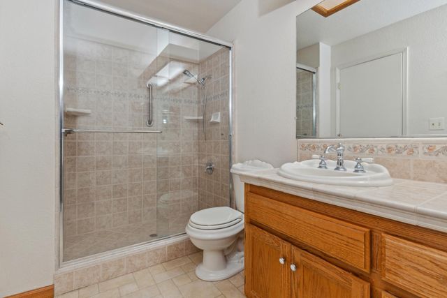 1601 Pheasant Ln, El Dorado Hills, CA 95762