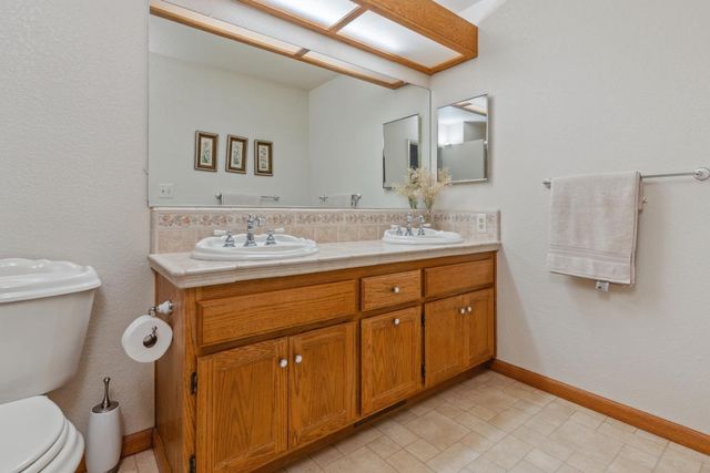 1601 Pheasant Ln, El Dorado Hills, CA 95762