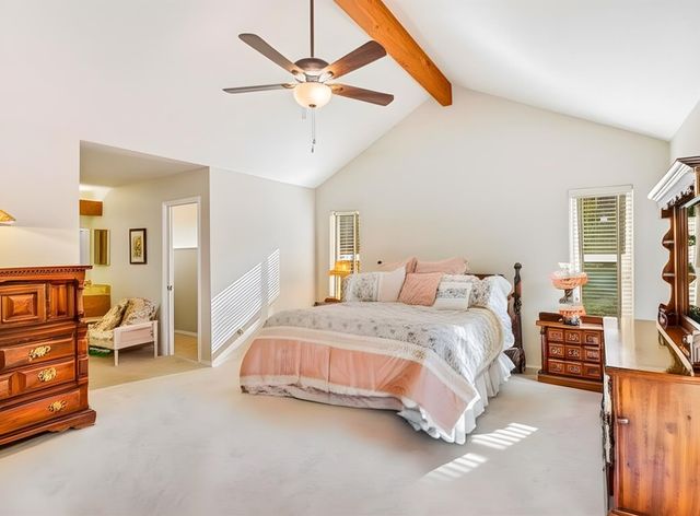 1601 Pheasant Ln, El Dorado Hills, CA 95762