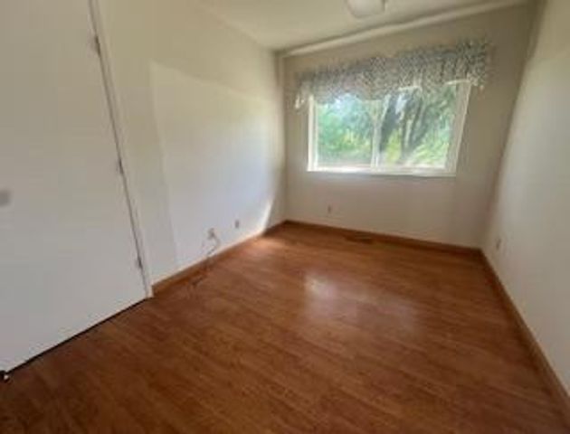 1601 Pheasant Ln, El Dorado Hills, CA 95762