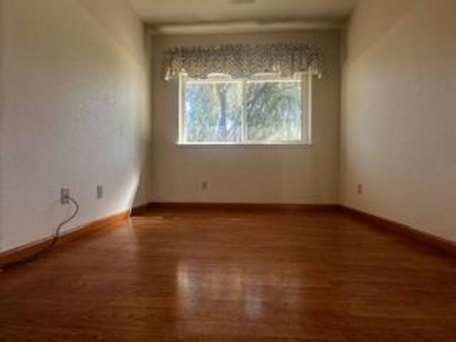 1601 Pheasant Ln, El Dorado Hills, CA 95762