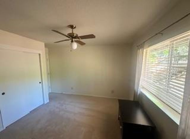 1601 Pheasant Ln, El Dorado Hills, CA 95762