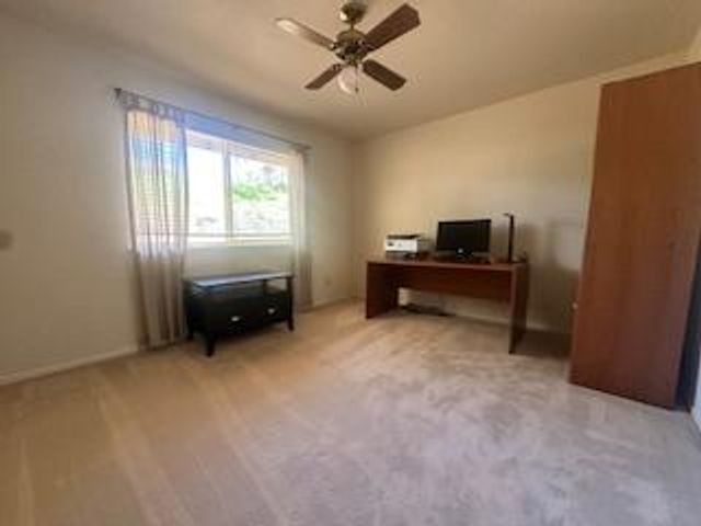 1601 Pheasant Ln, El Dorado Hills, CA 95762