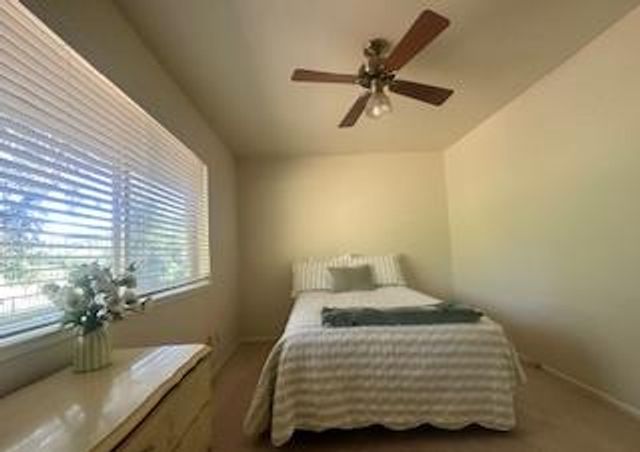 1601 Pheasant Ln, El Dorado Hills, CA 95762