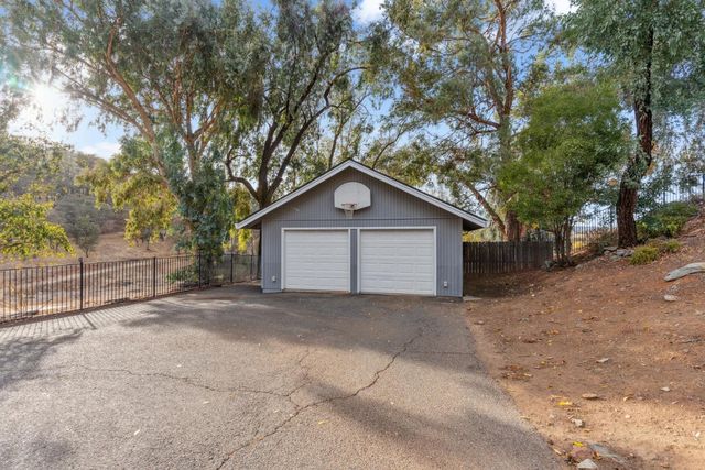 1601 Pheasant Ln, El Dorado Hills, CA 95762