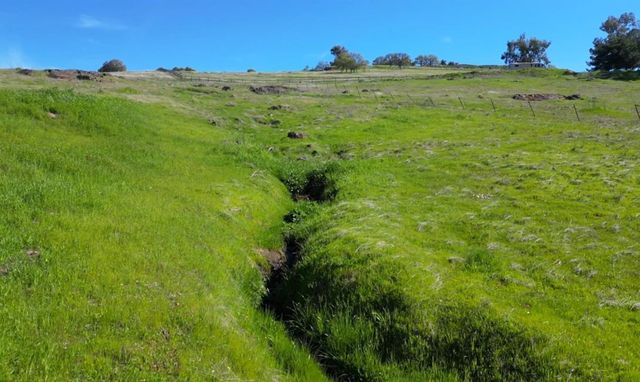 1601 Pheasant Ln, El Dorado Hills, CA 95762