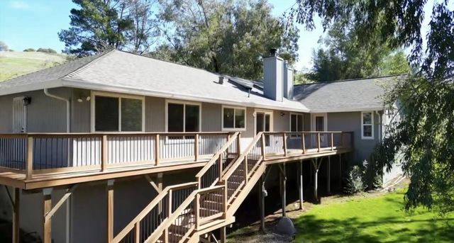 1601 Pheasant Ln, El Dorado Hills, CA 95762