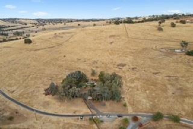 1601 Pheasant Ln, El Dorado Hills, CA 95762