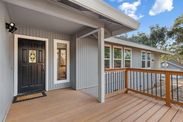 1601 Pheasant Ln, El Dorado Hills, CA 95762