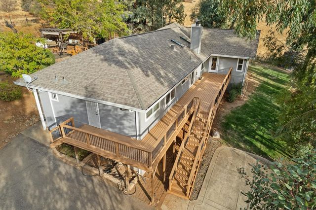 1601 Pheasant Ln, El Dorado Hills, CA 95762