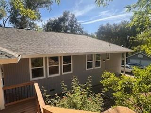 1601 Pheasant Ln, El Dorado Hills, CA 95762