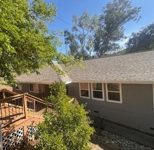 1601 Pheasant Ln, El Dorado Hills, CA 95762
