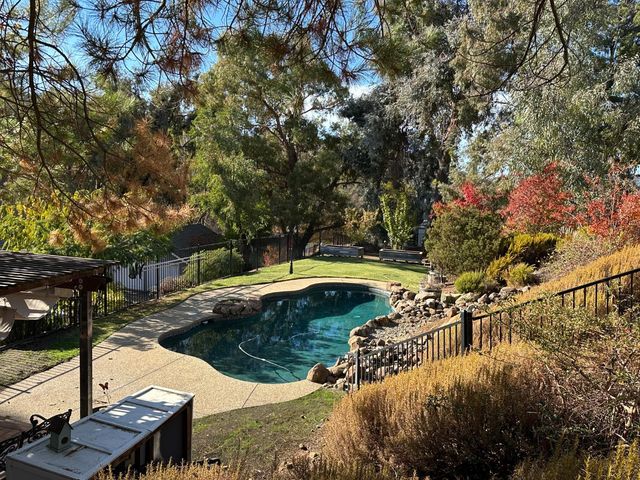 1601 Pheasant Ln, El Dorado Hills, CA 95762