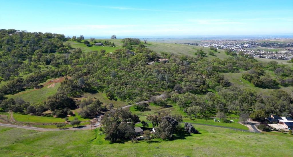 1601 Pheasant Ln, El Dorado Hills, CA 95762