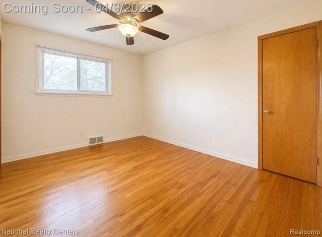 7010 Locklin Street, West Bloomfield, MI 48324