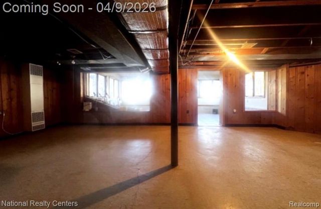 7010 Locklin Street, West Bloomfield, MI 48324