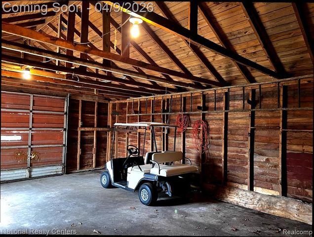 7010 Locklin Street, West Bloomfield, MI 48324