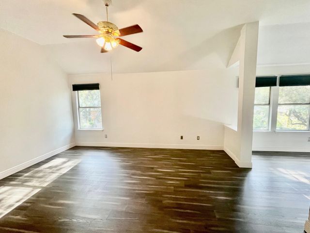 16912 Tidewater CV, Austin, TX 78717