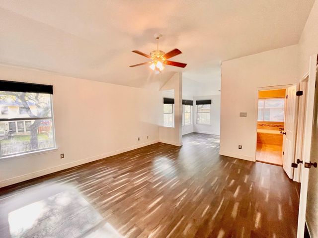 16912 Tidewater CV, Austin, TX 78717