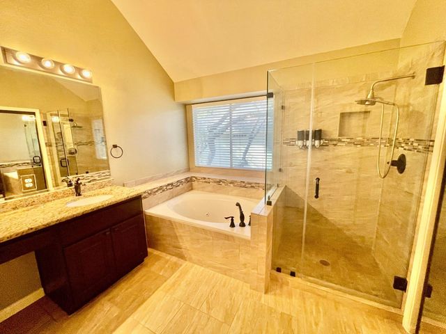 16912 Tidewater CV, Austin, TX 78717