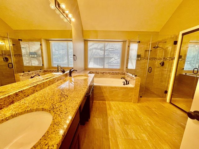 16912 Tidewater CV, Austin, TX 78717