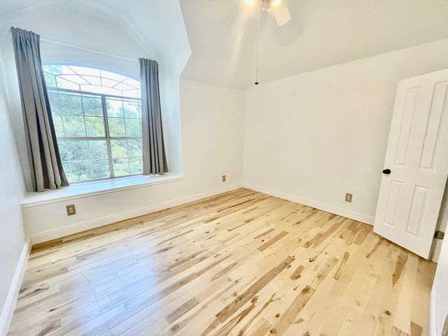 16912 Tidewater CV, Austin, TX 78717