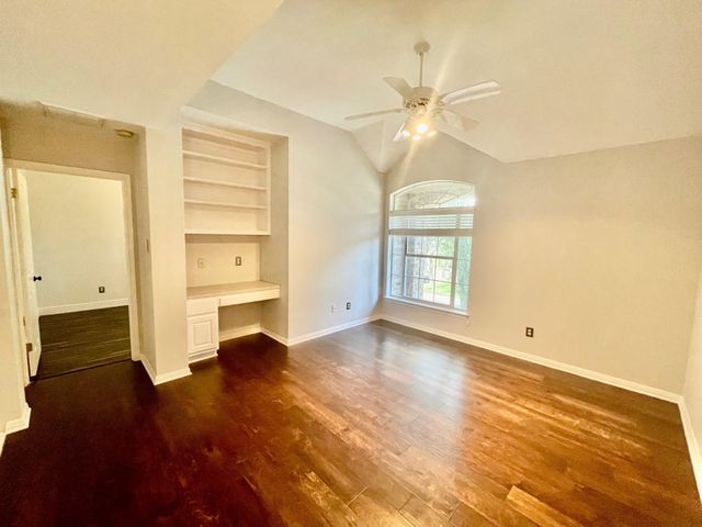 16912 Tidewater CV, Austin, TX 78717