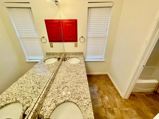 16912 Tidewater CV, Austin, TX 78717