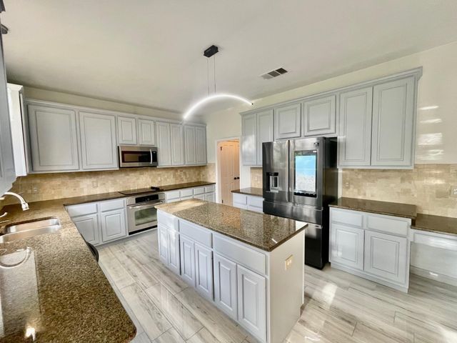 16912 Tidewater CV, Austin, TX 78717