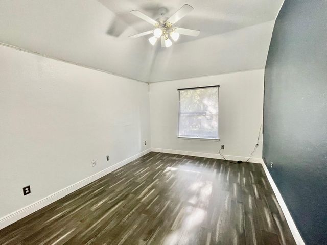 16912 Tidewater CV, Austin, TX 78717