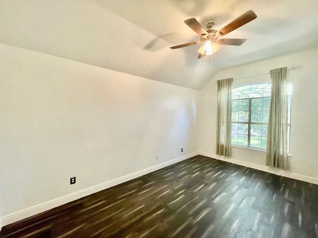 16912 Tidewater CV, Austin, TX 78717