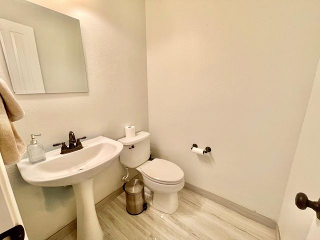 16912 Tidewater CV, Austin, TX 78717