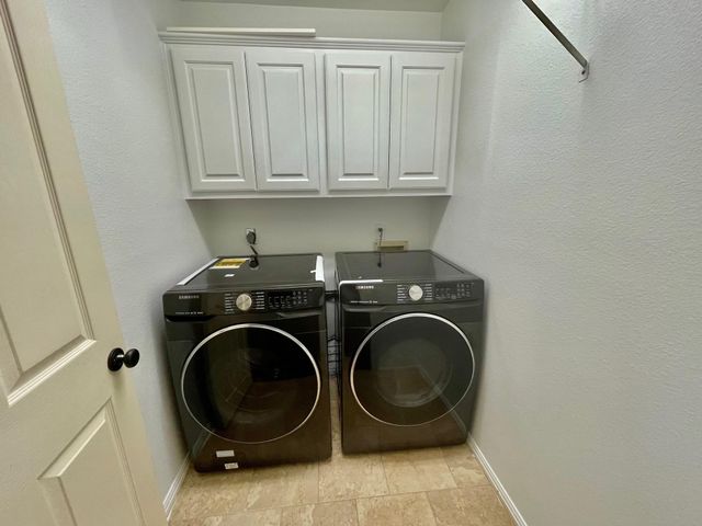 16912 Tidewater CV, Austin, TX 78717