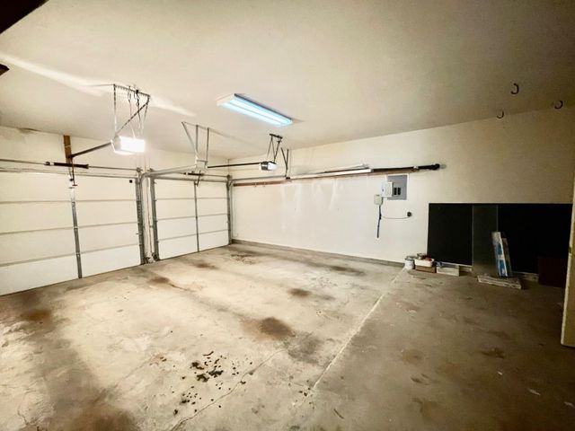 16912 Tidewater CV, Austin, TX 78717