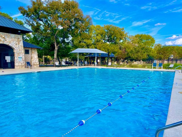 16912 Tidewater CV, Austin, TX 78717