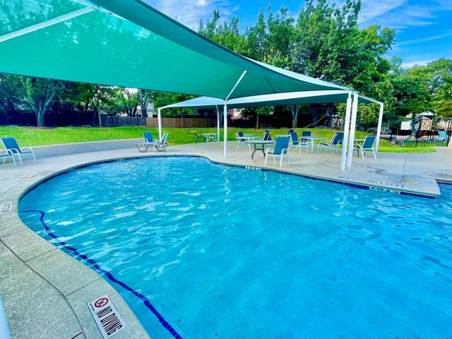 16912 Tidewater CV, Austin, TX 78717