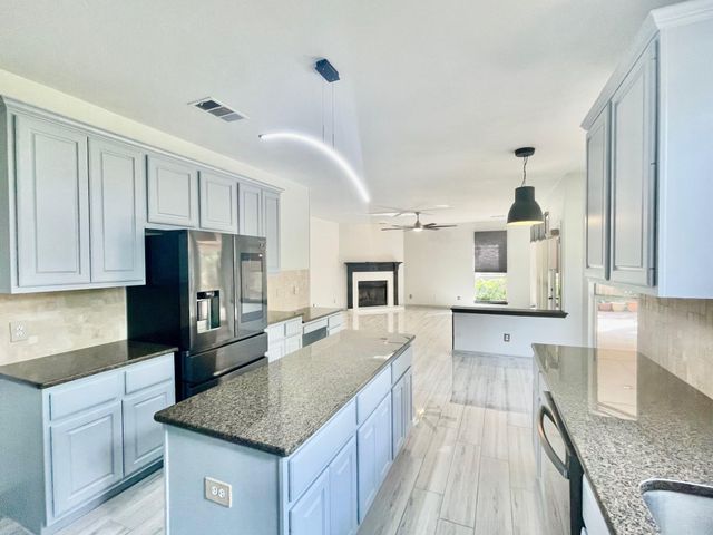 16912 Tidewater CV, Austin, TX 78717