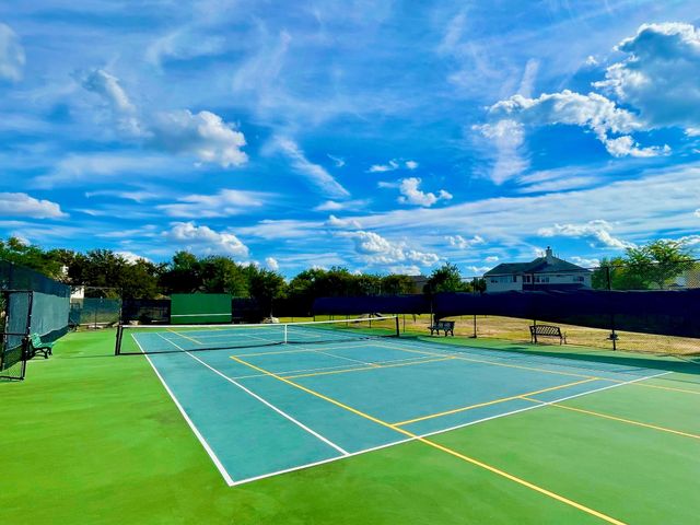 16912 Tidewater CV, Austin, TX 78717