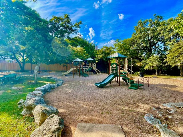 16912 Tidewater CV, Austin, TX 78717