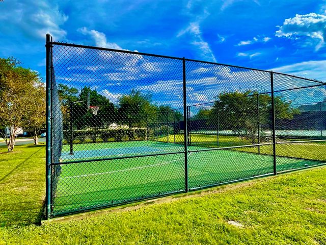 16912 Tidewater CV, Austin, TX 78717