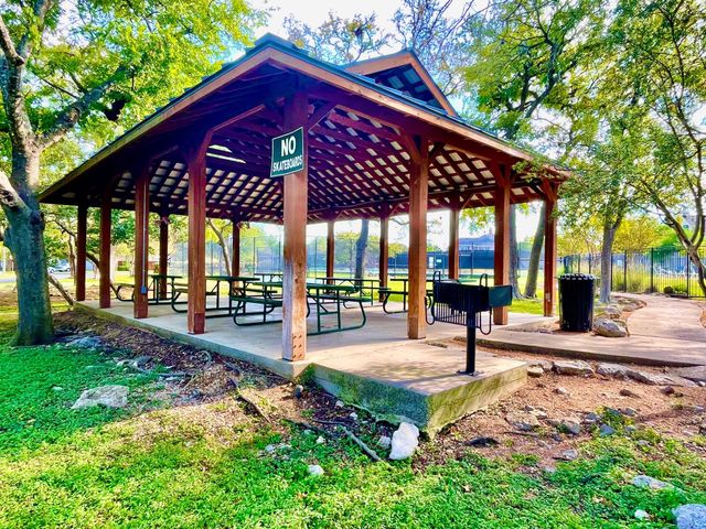 16912 Tidewater CV, Austin, TX 78717