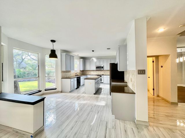 16912 Tidewater CV, Austin, TX 78717